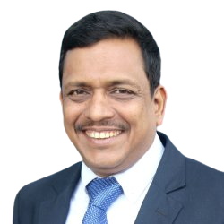 Pankaj Agarwal